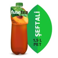 FUSE TEA SEFTALI 1,5 LT