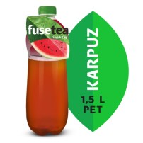 FUSE TEA KARPUZ 1,5 LT