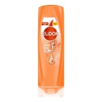 ELIDOR SAC KREMI 350 ML ANINDA ONARIM