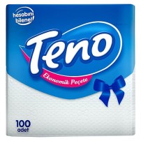 TENO PECETE 100-LU