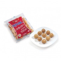 KRAL CINBABA SAMBABA TATLISI 140 GR(26)