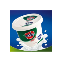 OVA T.YAGLI YOGURT 2000 GR