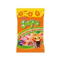 ULKER YUPO LIMON PORT.MAND.64 GR. 176200