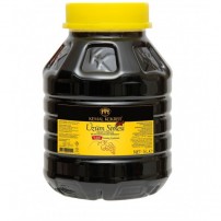 KEMAL KUKRER UZUM SIRKESI 5 LT