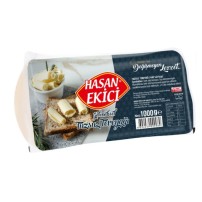 HASAN EKICI TEREYAGI 1000 GR RULO (16)