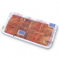 KRAL TEL KADAYIF 200GR.(24)