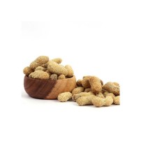 OZCIGDEM TUZLU KABUKLU FISTIK 500 GR