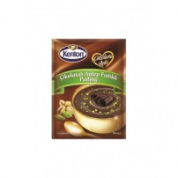KENTON CIK.ANTEP FISTIKLI PUDING