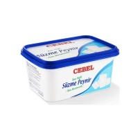 CEBEL SUZME PEYNIR 450 GR
