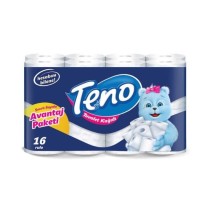 TENO ULT.TUV.KAGIDI 16 LI SADE