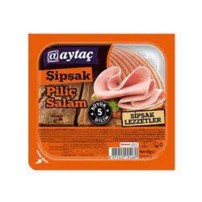 AYTAC AC BITIR SALAM PILIC 40 GR