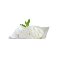 BERA Y.YAGLI YOGURT KG