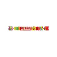 HARIBO ROULETTE 45 GR