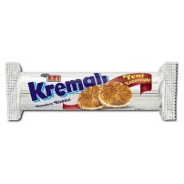 ETI SADE KREMALI BISKUVI 61 GR.