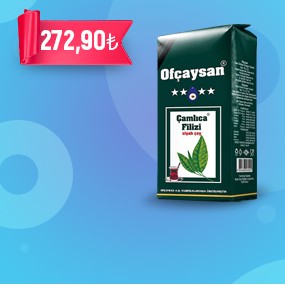 OFÇAYSAN