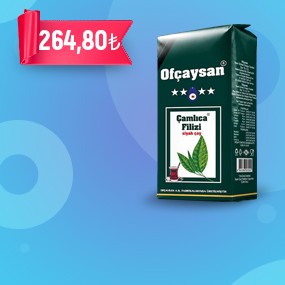 OFÇAYSAN