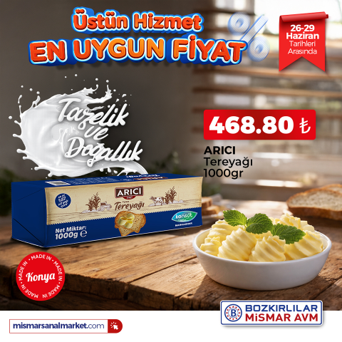 26-29 HAZİRAN MOBİL SLİDER 3