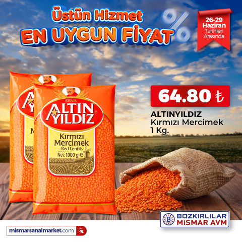 26-29 HAZİRAN MOBİL SLİDER 2