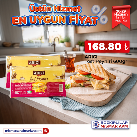 26-29 HAZİRAN MOBİL SLİDER 4