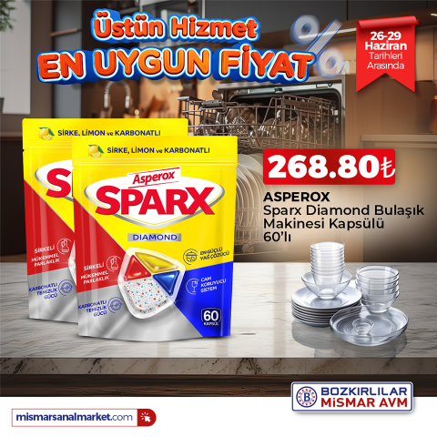 26-29 HAZİRAN MOBİL SLİDER 6
