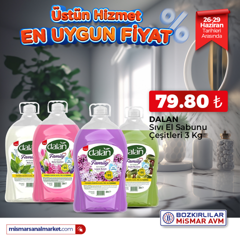 26-29 HAZİRAN MOBİL SLİDER 9