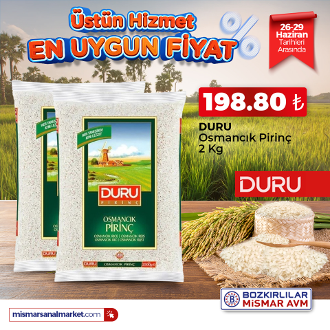 26-29 HAZİRAN MOBİL SLİDER 11