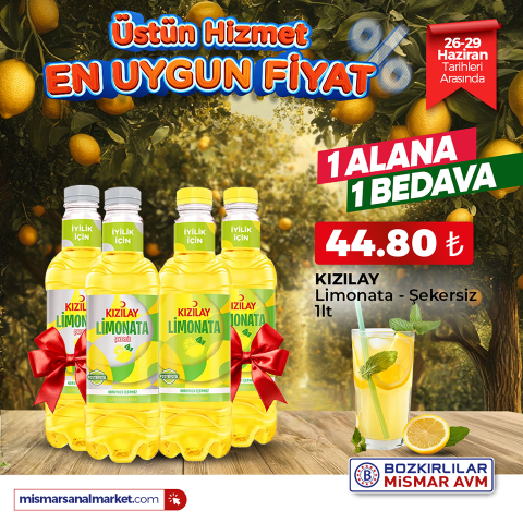 26-29 HAZİRAN MOBİL SLİDER 13