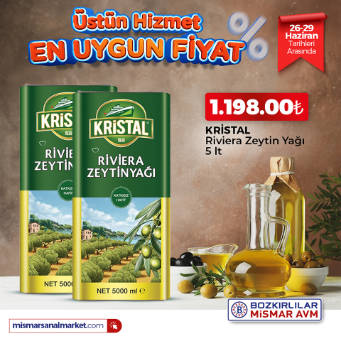 26-29 HAZİRAN MOBİL SLİDER 14