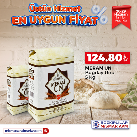 26-29 HAZİRAN MOBİL SLİDER 15