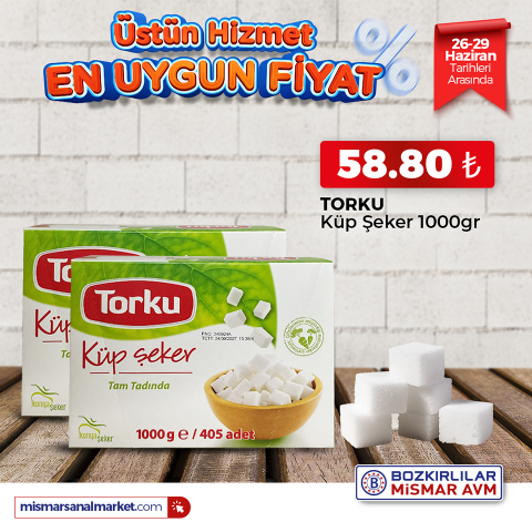26-29 HAZİRAN MOBİL SLİDER 16