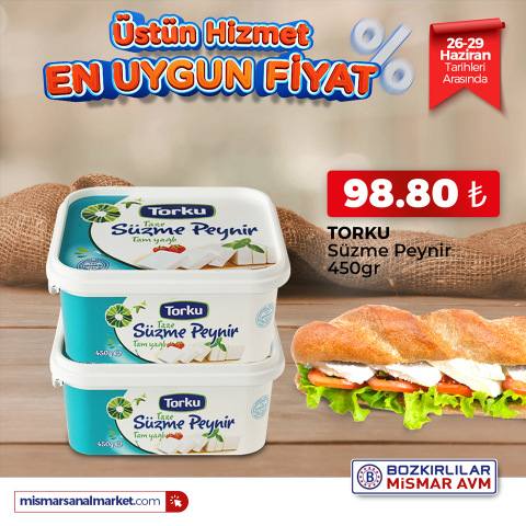 26-29 HAZİRAN MOBİL SLİDER 17