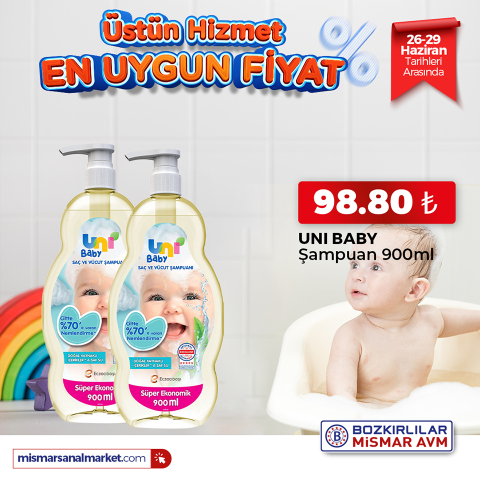 26-29 HAZİRAN MOBİL SLİDER 18