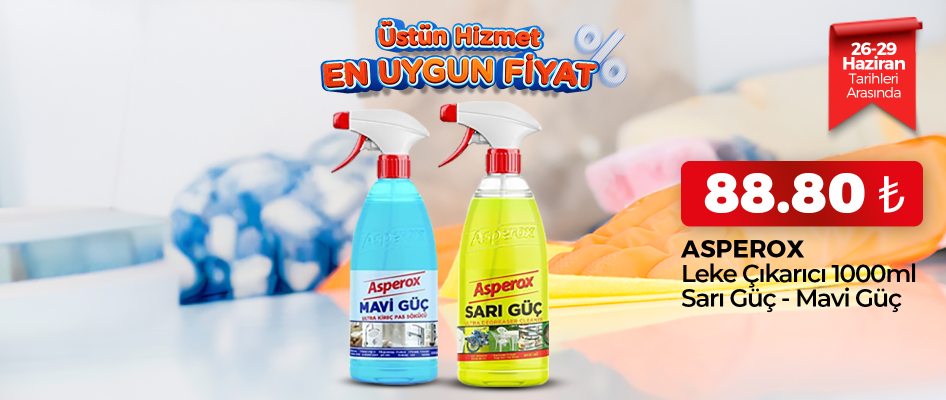 26-29 HAZİRAN SLİDER 5