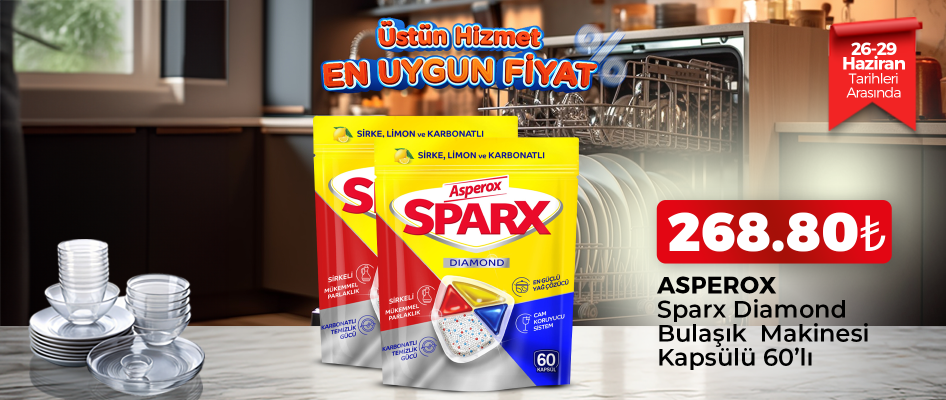 26-29 HAZİRAN SLİDER 6