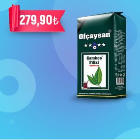 OFÇAYSAN