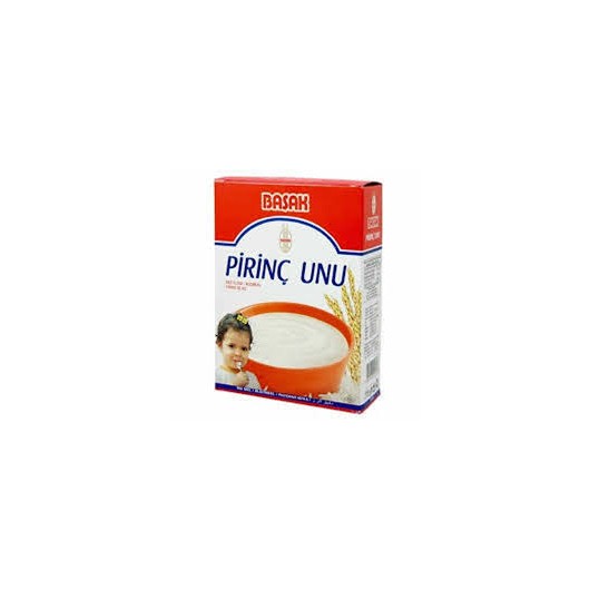 yok olma istek jeton pirinc unu bebekler icin ochjo com