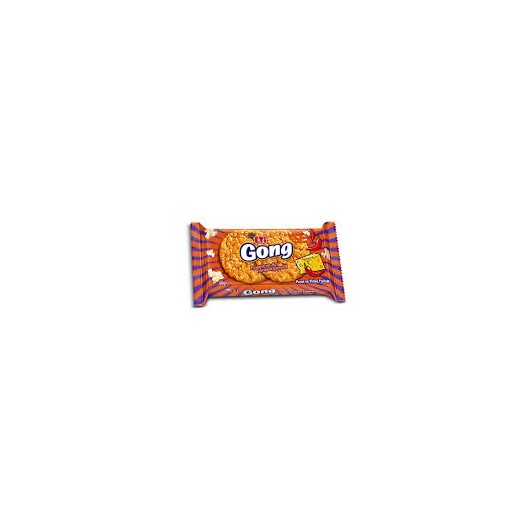 Cips ETI ETI GONG PEYNIR ACI AROMALI 68 GR