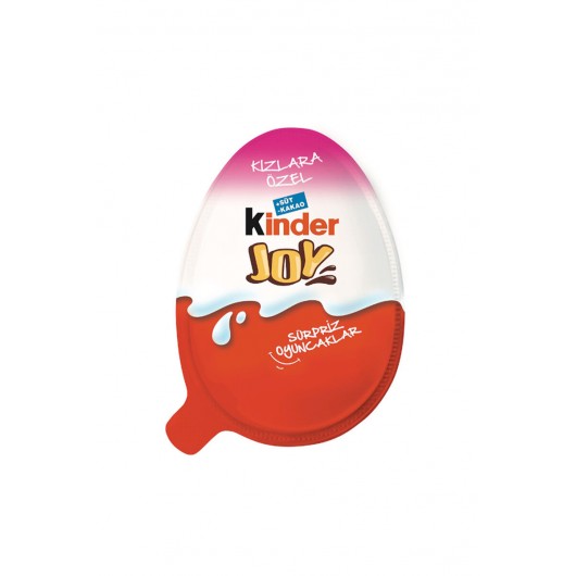 kinder çikolata çeşitleri