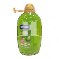 HOBBY SIVI SABUN 3 LT Z.YAGLI