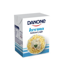 DANONE KREMA 200 ML