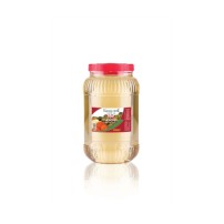 KAVAKLIDERE TURSU YAP 3000 ML