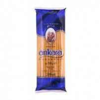 ANKARA MAKARNA FIRIN 500 GR.