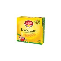 DOGUS B.LABEL 100'LU  BARDAK POSET 