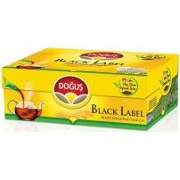 DOGUS B.LABEL DEMLIK 48-LI 153 GR