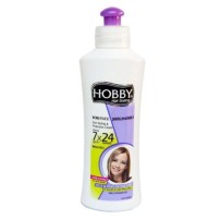 HOBBY S&P 7X24 JOLE 250 ML DUZ VE PARLAK