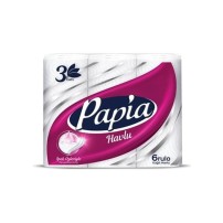 PAPIA HAVLU 6 LI
