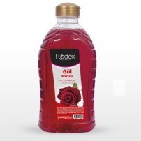 FLODEX SIVI EL SAB.3 LT GUL KOKULU