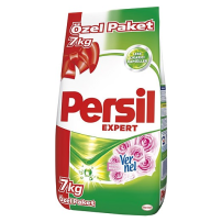 PERSIL MATIK 7 KG COLOR