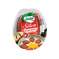 PINAR SOLEN SUCUK 180 GR