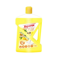 ASPEROX YUZEY TEM. 2,5 LT GUN ISIGI